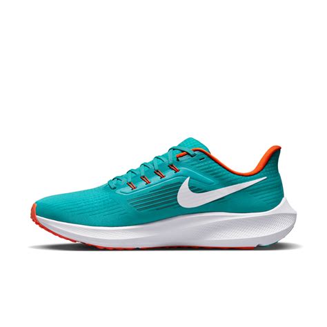 nike.pegasus 39|where to buy pegasus 39.